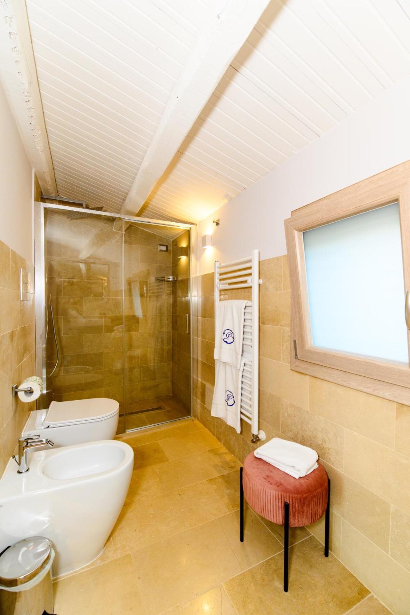 Poggio Leano Boutique Hotel Donnalucata  Ngoại thất bức ảnh